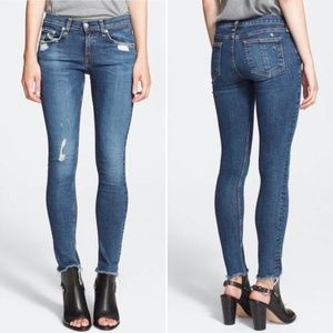 Rag & Bone Jeans